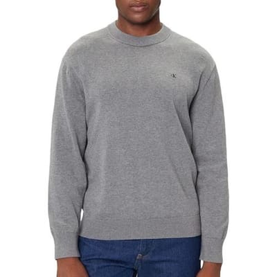 Sweaters Calvin Klein Jeans Easy
