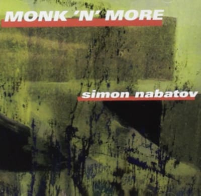 Monk 'n' More