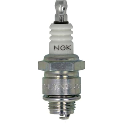 Bougie  NGK 3410, 1 Stuk