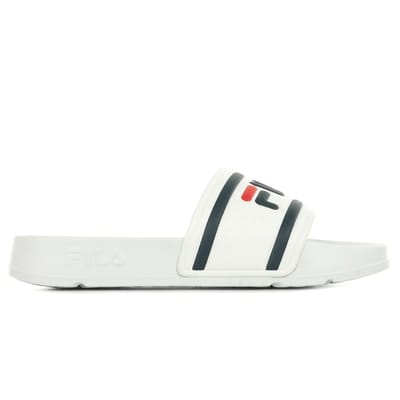 Vrouwenslippers Fila Morro Bay 2.0