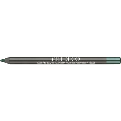 Artdeco Soft Eyeliner Waterproof 63 Blue Violet 1.2gr