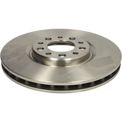 Remschijf BOSCH 0 986 479 293 voorkant, geventileerd, 1 Stuk