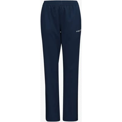 Dames joggingsbroek Head Club