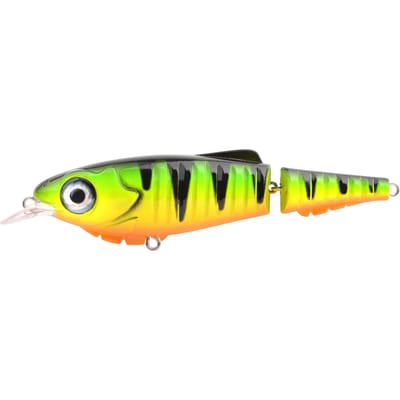 SPRO - Swimbait Ripple Profighter 110 SL - 11,0cm - 18,0 gr - SPRO