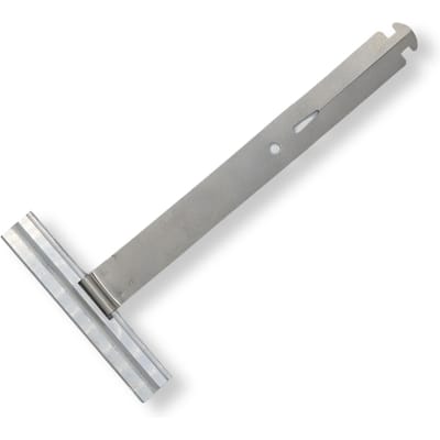 Rolgordijn ophangveer-Rolgordijn bevestigingsveren-Rolgordijn bevestigingslip-Rolgordijn bevestiging-Rolgordijn bevestigingshaak (1)