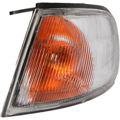 Richtingaanwijzer TYC 18-5252-05-2 links
