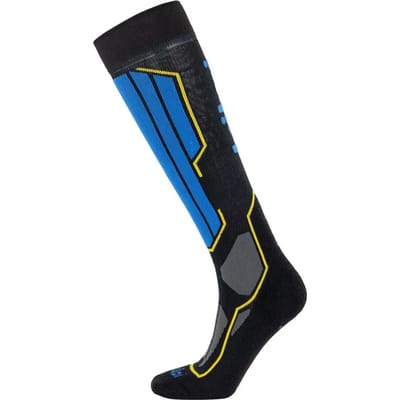 Sokken Kilpi Racer