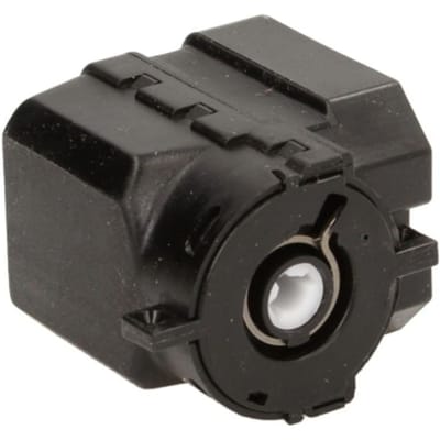 Contactschakelaar  FEBI BILSTEIN 36545