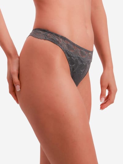 Joop! String Beautiful