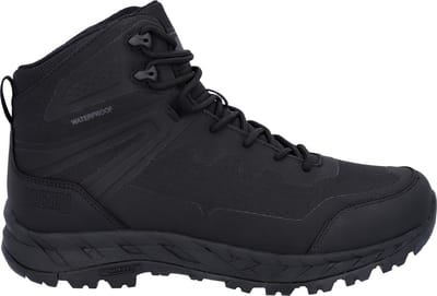 Magnum Ultima Pro RC 6.0 WP Zwart 36