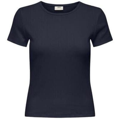 T-shirt JDY Vaya