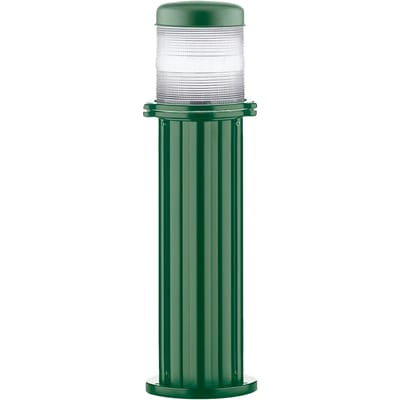 Armatuur Dopo lighting Omo IP55 E27 600 mm