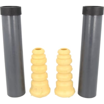 Stofkap, schokdemper MAGNUM TECHNOLOGY A9G005MT
