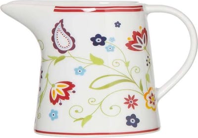 Milchkännchen Shanti 160 ml