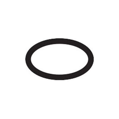 Hansgrohe HG O-ring seal 13x2mm, 98128000
