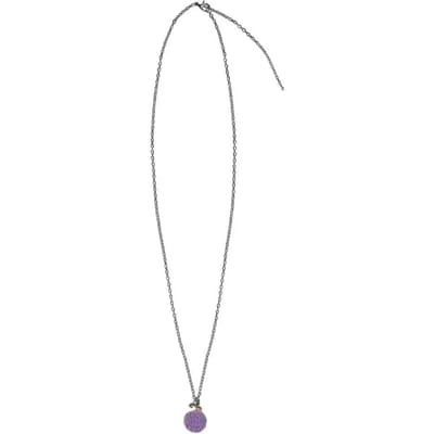 Hanger en ketting Cinereplicas One Piece Gum-Gum Fruit