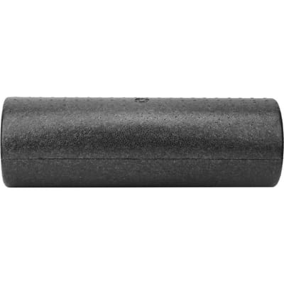 EPP Yoga Foam Roller Spierpijnverlichting Fitness Pilates Lichaamsoefening Massage Foam RollerSchuim gray