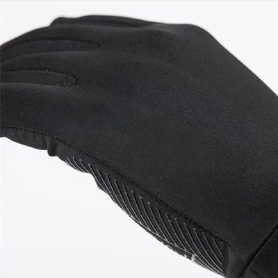 Ademende Zonnebrandhandschoenen voor Mannen en Vrouwen, 2 Stuks, Ideaal voor Zomer en Buitenactiviteiten