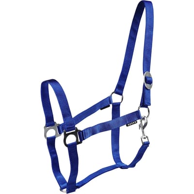 Halsbanden voor paarden HORKA Drew