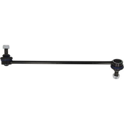 Stabilisatorstang DELPHI TC2292