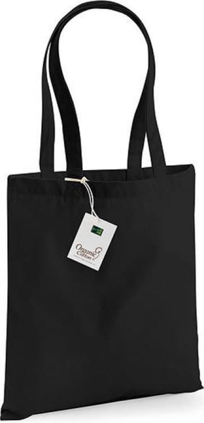 EarthAware™ Organic Bag for Life