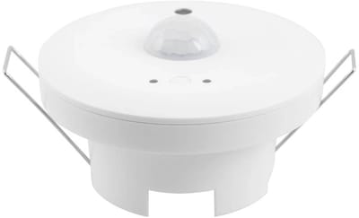 Ledvance Lichtregelsysteemcomponent | sensor direct ls-pd-7 ir ci zb