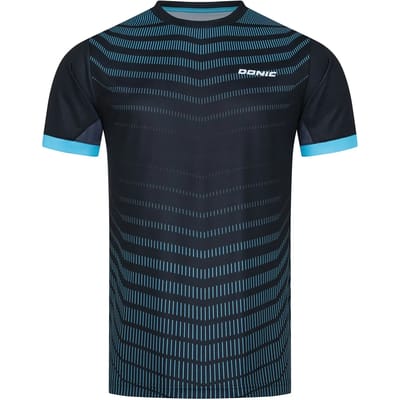 Maillot Donic Nexis