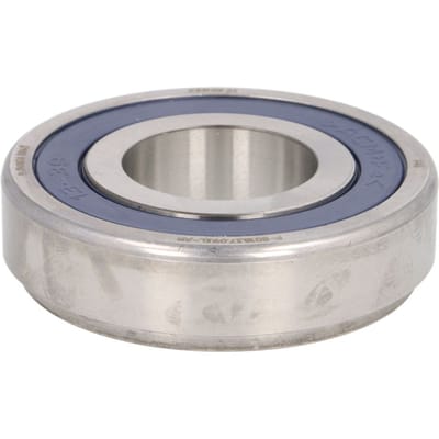 Schaeffler Ina Lager, handgeschakelde versnellingsbak INA 712 1518 10