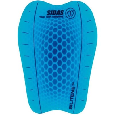 SIDAS SHIN PROTECTORS - scheenbeen beschermer