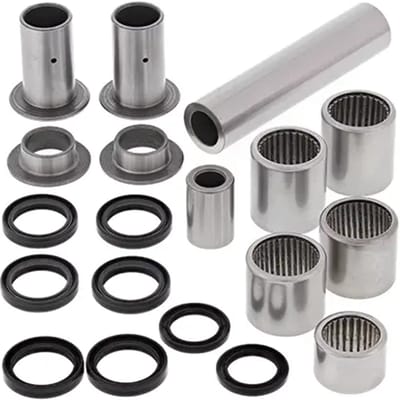 Reparatieset voor drijfstang All Balls Racing 27-1178