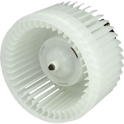 Interieurventilator NRF 34115