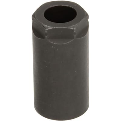 Element, injector BOSCH 2 433 349 249