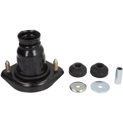 Veerpootsteun TEDGUM TED30741