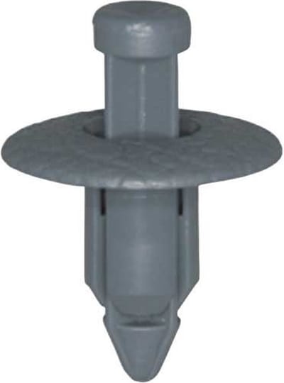 Druknagel OEM:mr626733 - 5 stuks