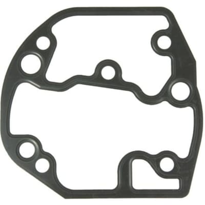 Afdichtring, compressor FEBI BILSTEIN 35725