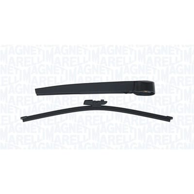 Wisserblad  MAGNETI MARELLI 000723180203