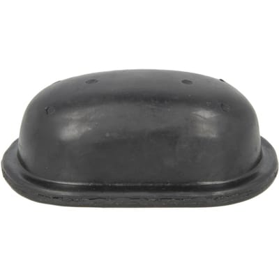 Buffer, veerblad LEMA 1687.00