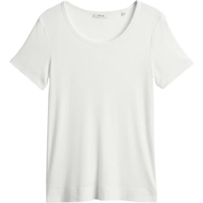 Opus Top korte mouw 10576713211444