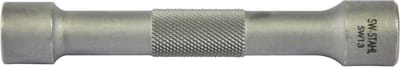 SW staal 3/8 inch speciaal inzetstuk SW 13 x 110 mm, 05533L