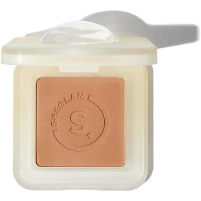 Sunside Bronzer-Morning Beam Merk Beauty Cosmetica Make-Up Voor Vrouwen En Meisjes