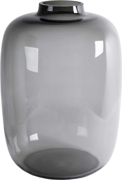 Vaas Kara Grey XL