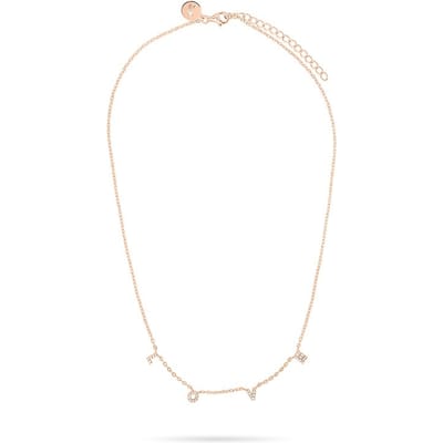 Tamaris Ketting TJ-0700-N-45