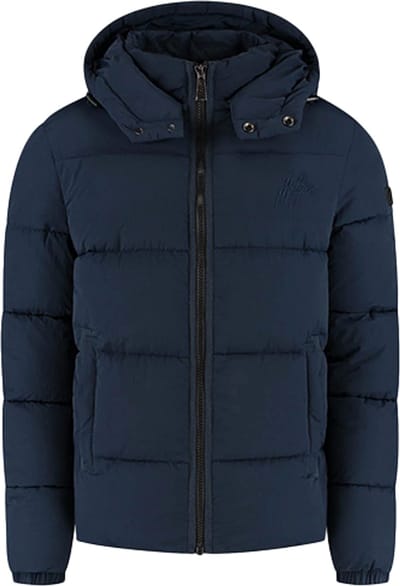 Malelions Donn Puffer Jacket