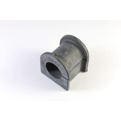 Aanslagbuffer YAMATO J72068YMT