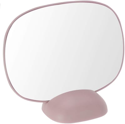 Dailygoody - Make-up spiegel - Cosmetische spiegel - voor styling