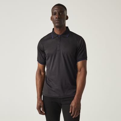 T-shirt Korte Mouwen Heren Casual Sportief Gebruik Nagate