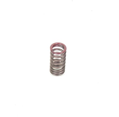 Ressort de soupape 4TE-12113-00 pour scooter MBK 125 Flame 1999 à 2000 Neuf
