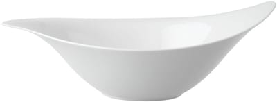 Villeroy & Boch New Cottage Serve Salad Slakom - 36x24 cm