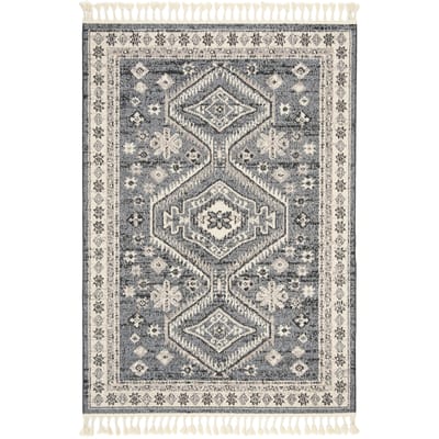 Vloerkleed Daisy | Safavieh