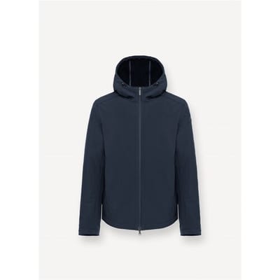 Windjack Colmar Originals 1130